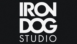 Iron Dog Studio